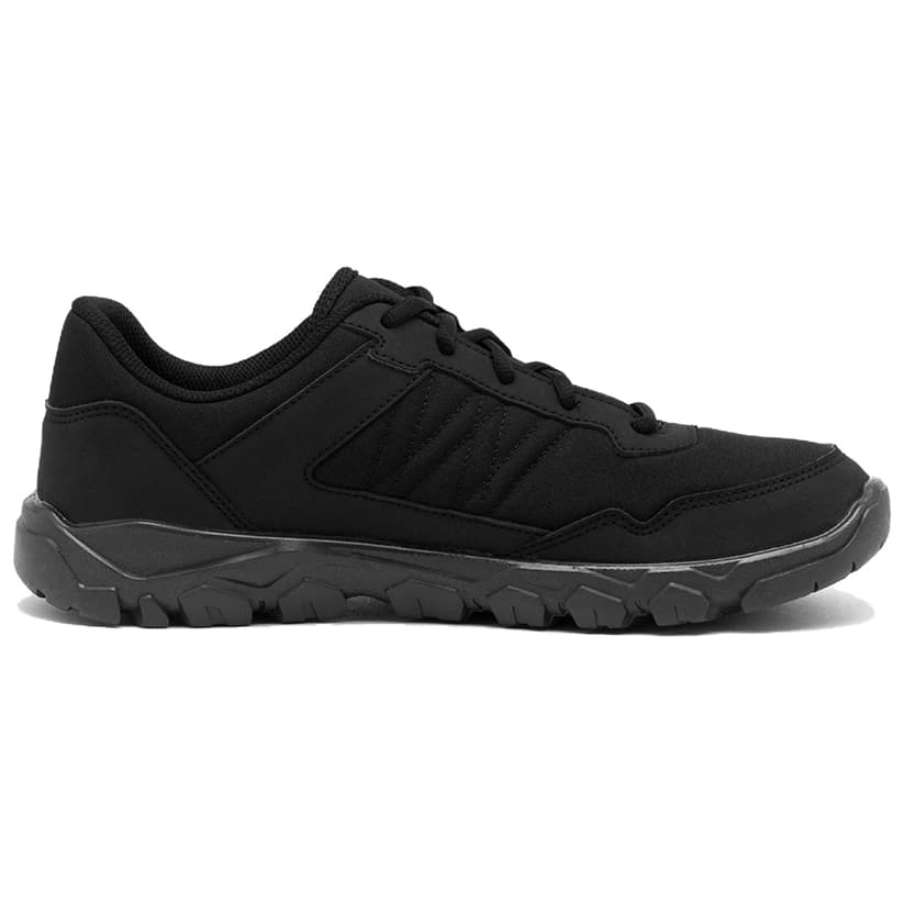Кроссовки DECATHLON NH50 LOW - изображение 2
