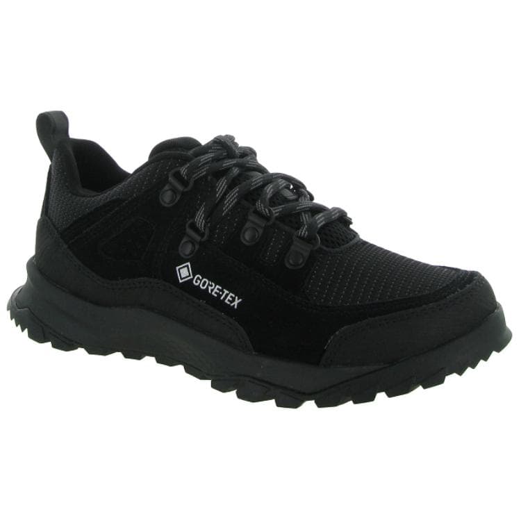 Кроссовки Timberland - изображение 3