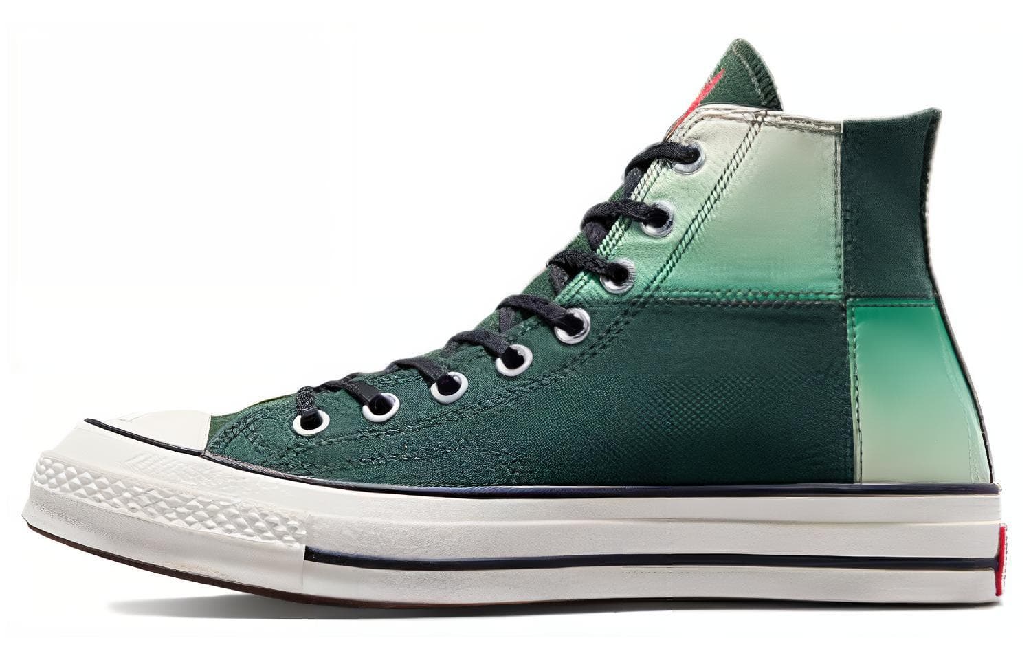 Кеды Converse - изображение 1