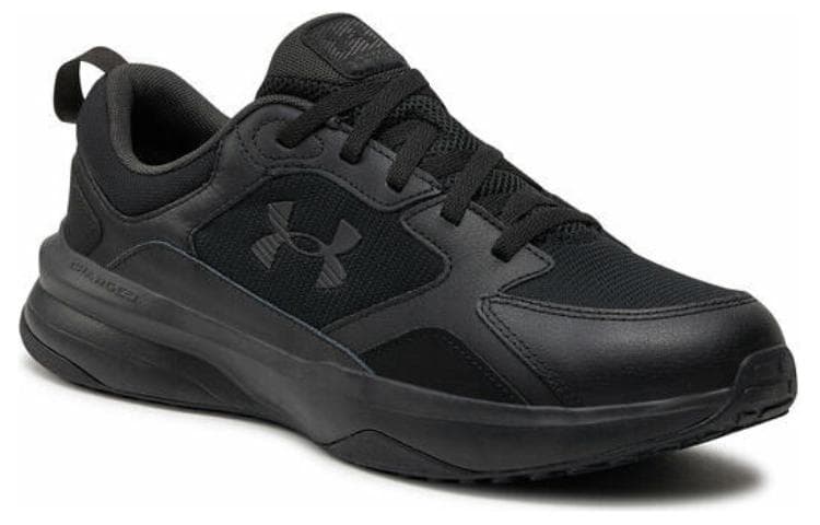 Кроссовки для спортзала Under Armour - изображение 3
