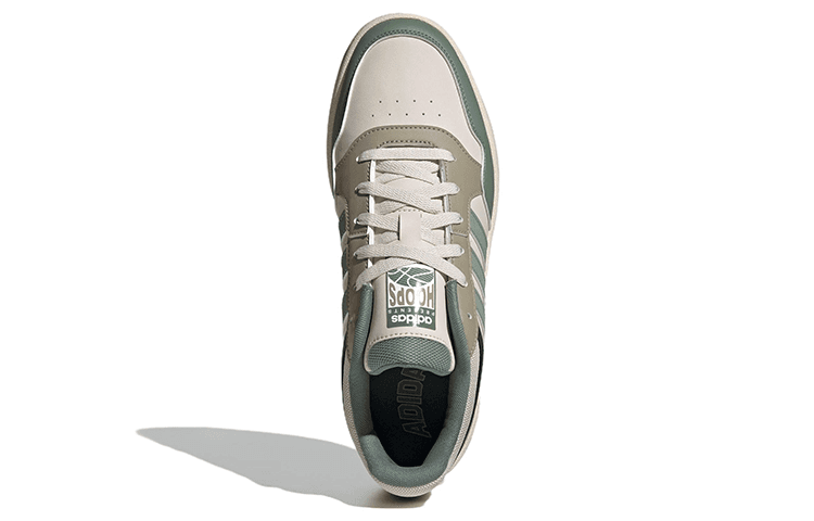 Кроссовки adidas neo Hoops 3.0 - изображение 5