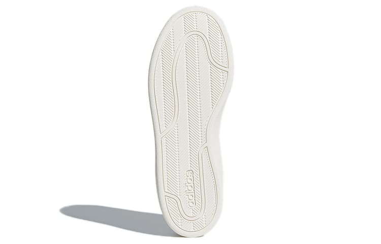 Кроссовки adidas neo Cf Advantage Cl - изображение 6