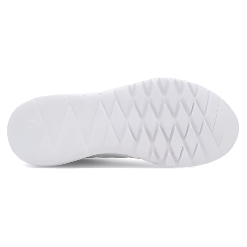 Кроссовки для спортзала Reebok Flexagon Energy Tr 4 - изображение 5