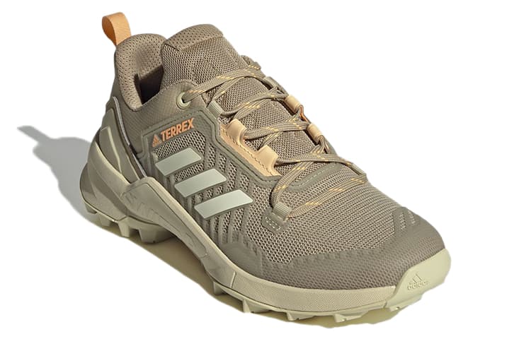 Кроссовки adidas Terrex Swift - изображение 3