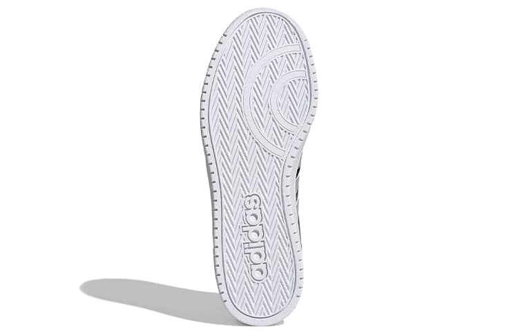 Кроссовки adidas neo Hoops 2.0 - изображение 6