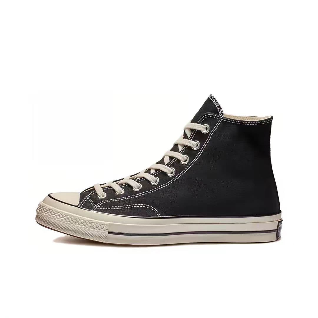 Кеды Converse Chuck 70 - изображение 6