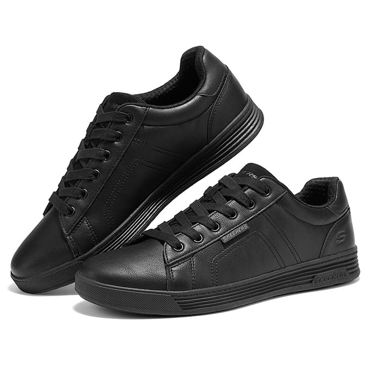 Кроссовки Skechers MENS USA STREET WEAR - изображение 3