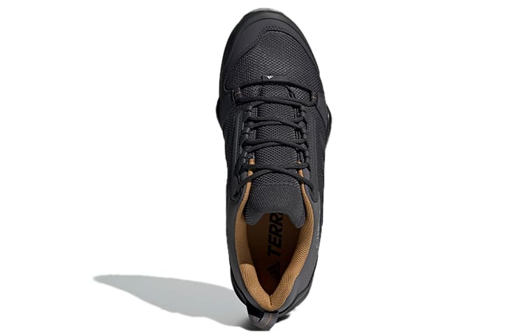 Кроссовки adidas Terrex AX3 GTX Hiking - изображение 5