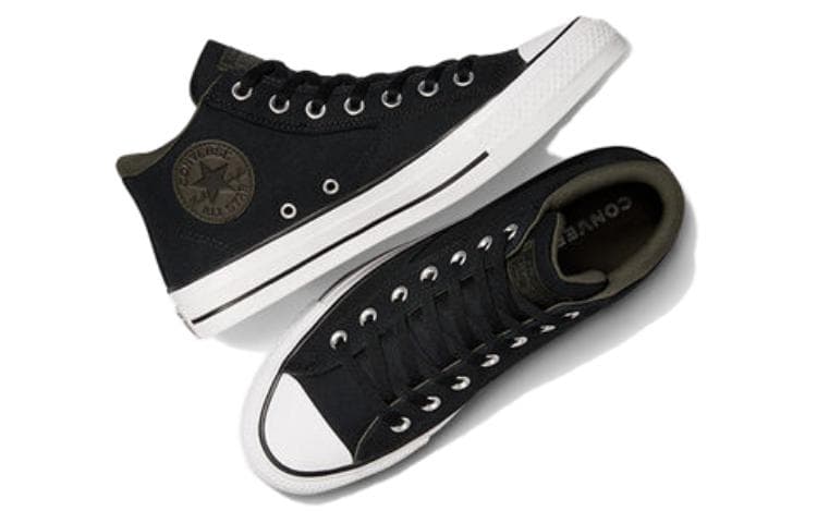 Кеды Converse Chuck Taylor All Star - изображение 5
