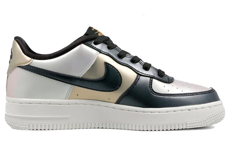 Кроссовки Nike Air Force 1 Low - изображение 2