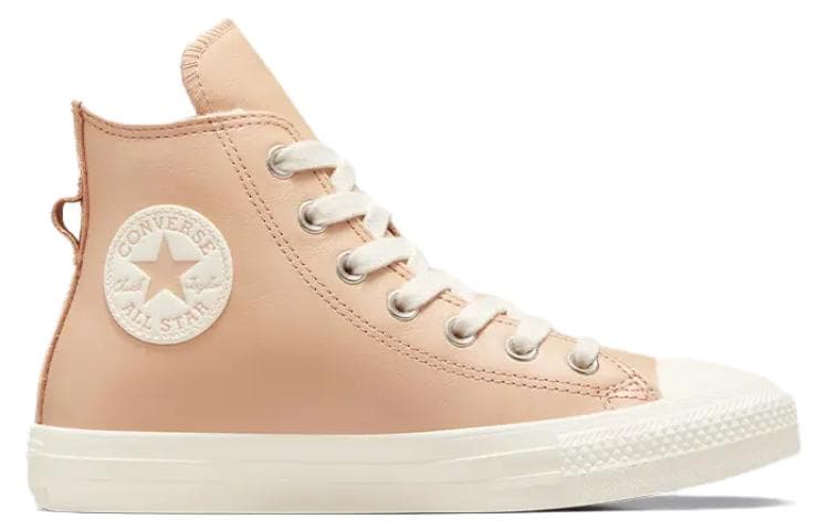 Кеды Converse All Star - изображение 2