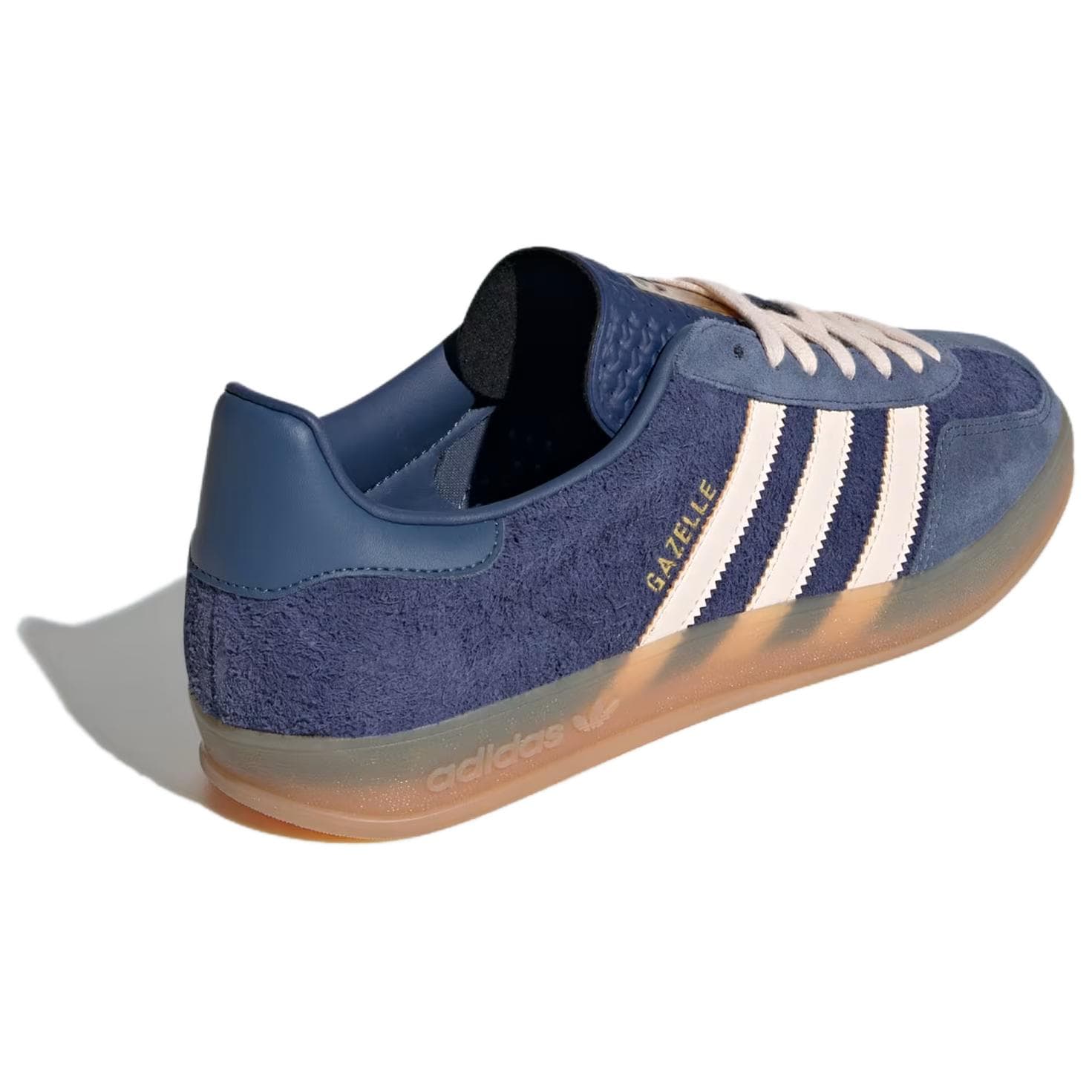 Кроссовки adidas Gazelle Indoor - изображение 6
