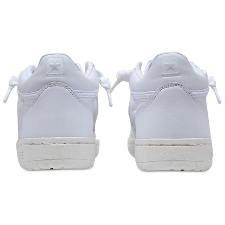 Кроссовки Converse lifestyle - изображение 4