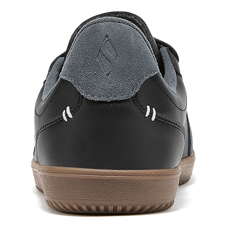 Кроссовки Skechers Court Classics - изображение 5