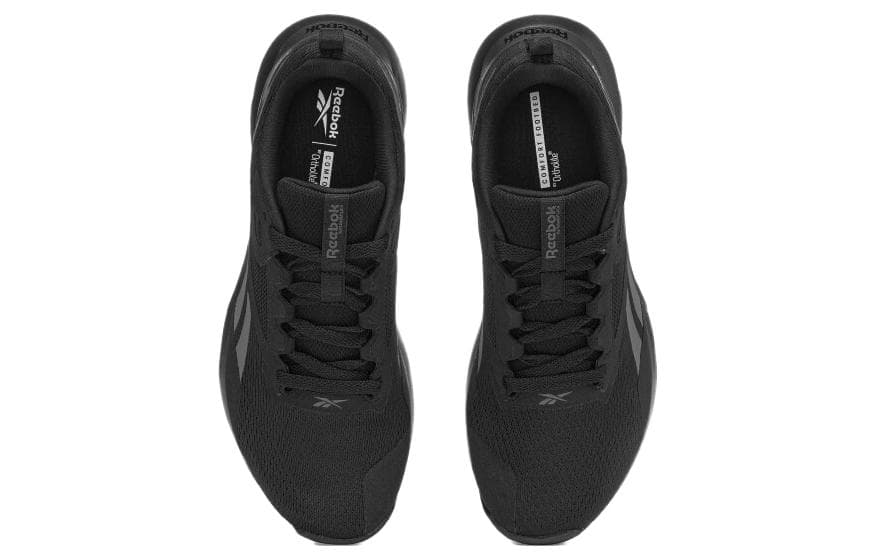 Кроссовки для спортзала Reebok Nanoflex - изображение 5