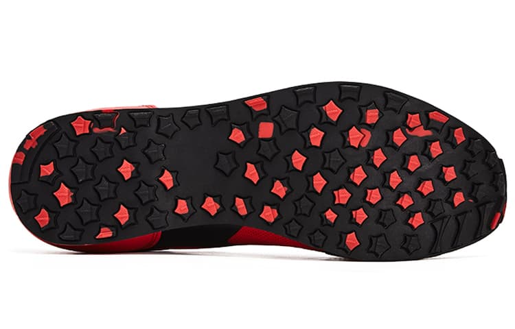 Кроссовки для спортзала JOMA - изображение 3