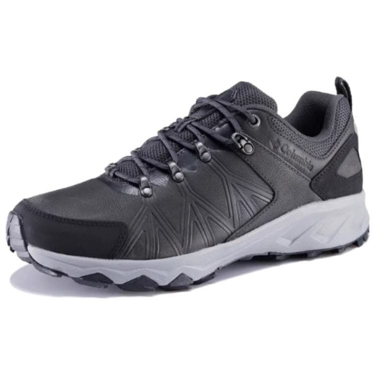 Кроссовки Columbia Peakfreak 2 Low Топ Походная обувь Мужская - изображение 2
