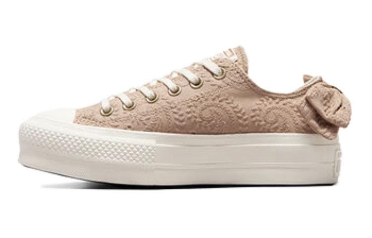 Кеды Converse Chuck Taylor All Star - изображение 1