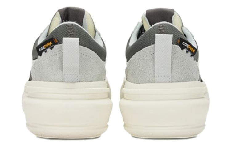 Кроссовки Vans - изображение 4