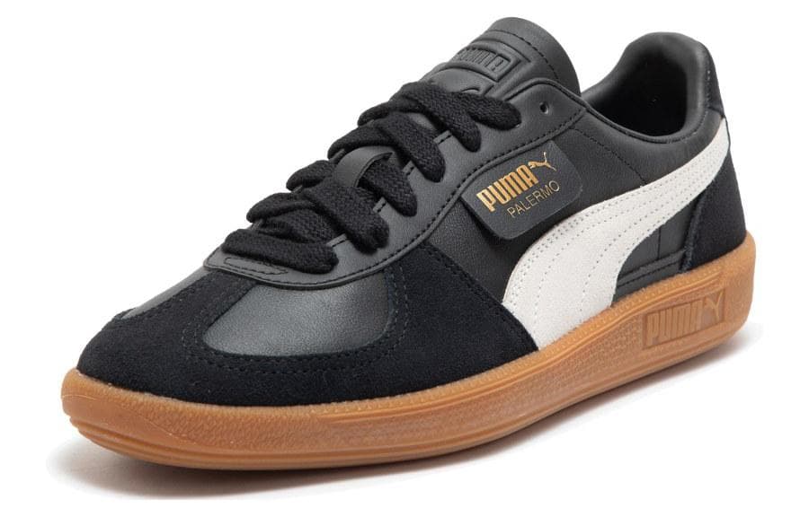 Кроссовки PUMA Palermo - изображение 3
