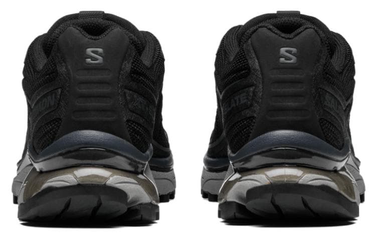 Кроссовки для бега SALOMON XT-Slate Advanced - изображение 4
