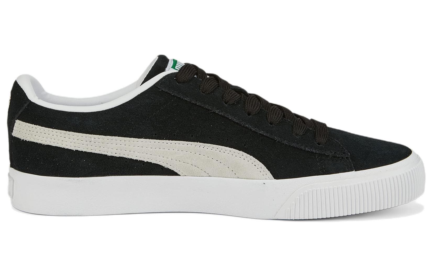 Кроссовки PUMA Suede - изображение 2