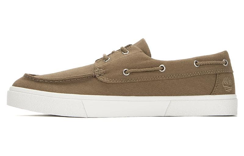 Кроссовки Timberland - изображение 1