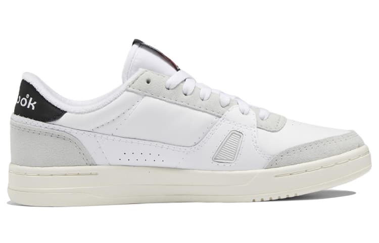 Кроссовки Reebok LT Court - изображение 2