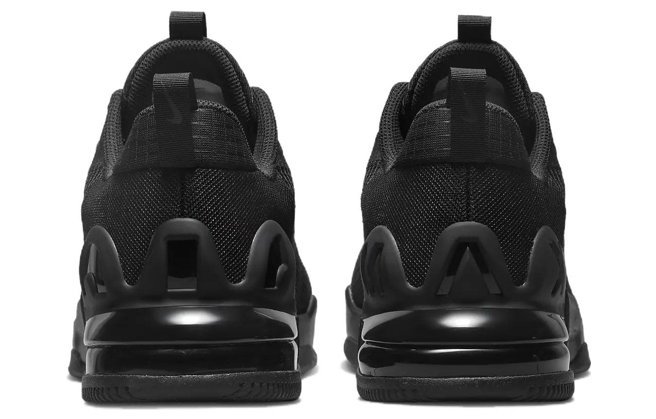 Кроссовки для спортзала Nike Air Max Alpha Trainer 5 - изображение 5