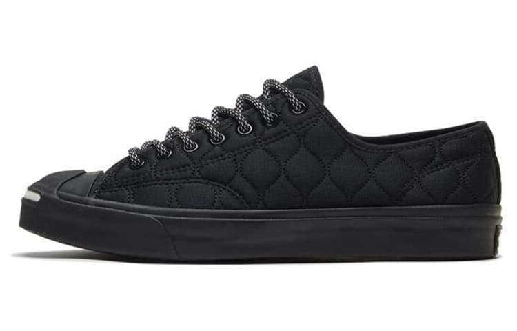 Кроссовки Converse Jack Purcell - изображение 1