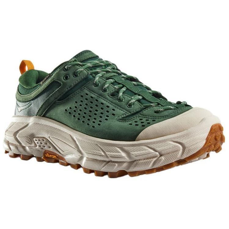 Кроссовки HOKA ONE ONE Tor Ultra Lo - изображение 3