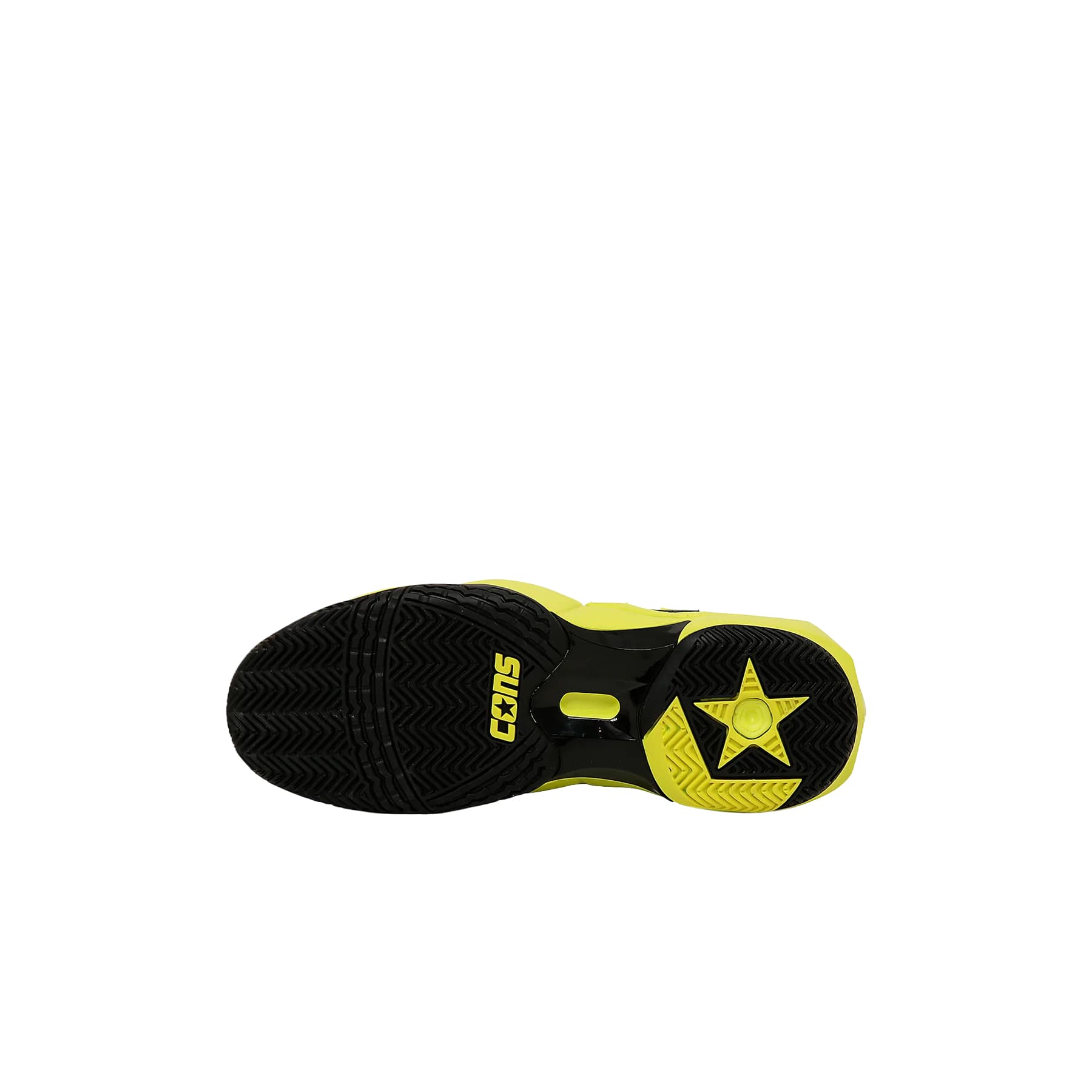 Кроссовки для баскетбола Converse CONS VICBOUND Крутые индивидуальные модные сетчатые баскетбольные кроссовки с амортизацией для мужчин - изображение 6