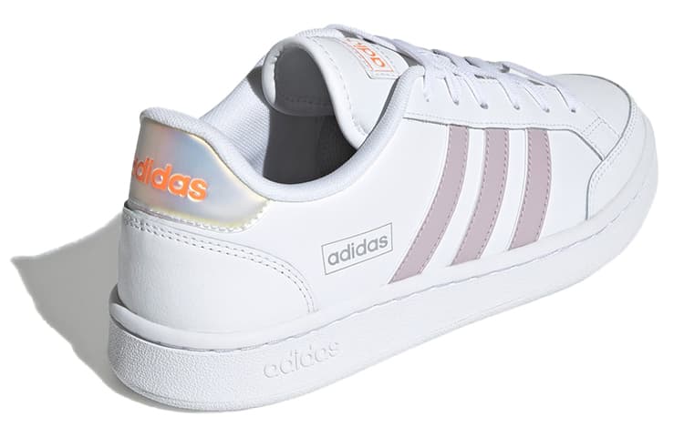 Кроссовки adidas neo GRAND COURT SE - изображение 4