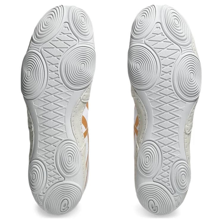 Кроссовки для спортзала Asics Snapdown 4 - изображение 6