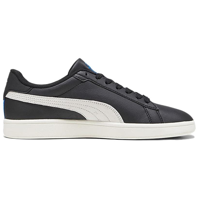 Кроссовки PUMA Smash 3.0 - изображение 2