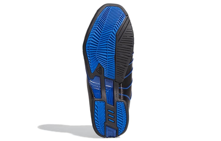 Кроссовки для баскетбола adidas T Mac 3 Restomod - изображение 6