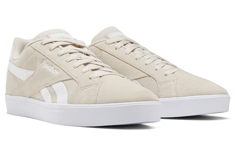 Кроссовки Reebok Royal Complete 3 Low - изображение 3