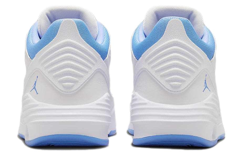 Кроссовки для баскетбола Jordan Max Aura 5 - изображение 5