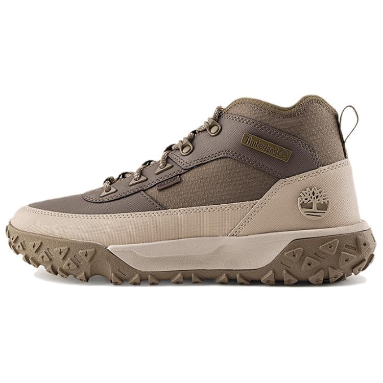 Кроссовки Timberland Motion 6 Low Top Альпинистская обувь для походов Мужская - изображение 1