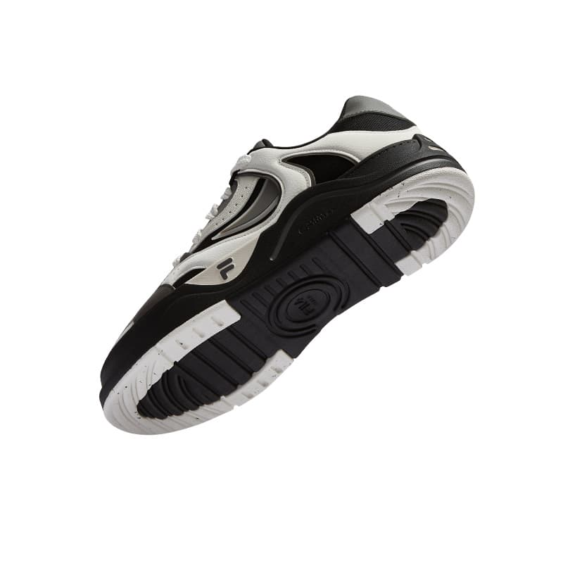 Кроссовки FILA FUSION 50-50 - изображение 5