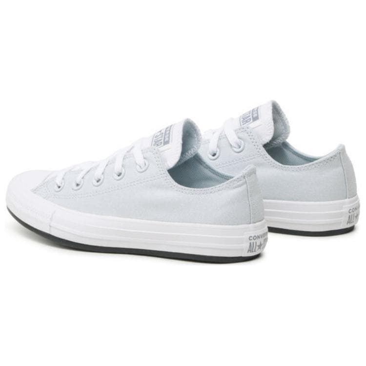 Кеды Converse Chuck Taylor All Star - изображение 4