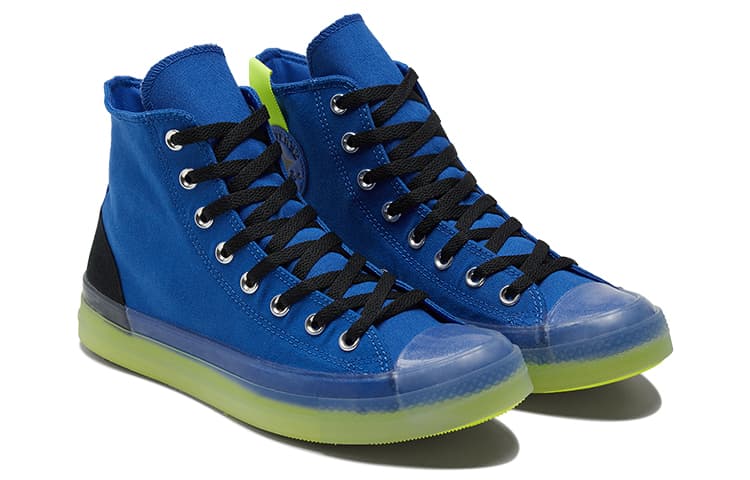Кеды Converse All Star CX - изображение 3