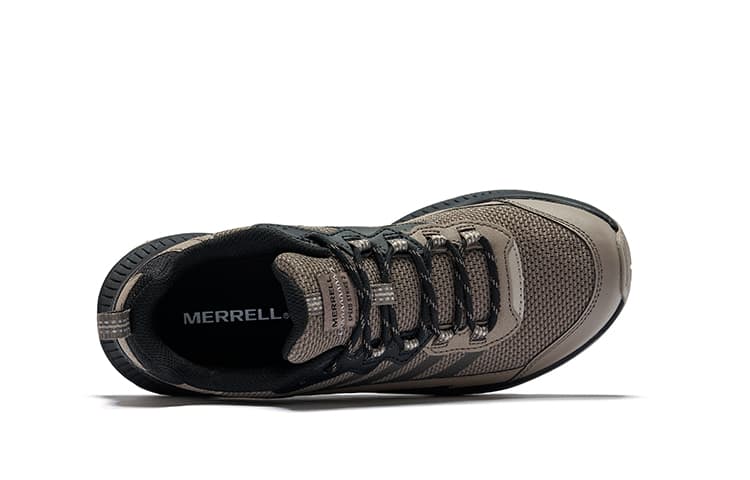 Кроссовки MerrellSPEED STRIKE 2 - изображение 3