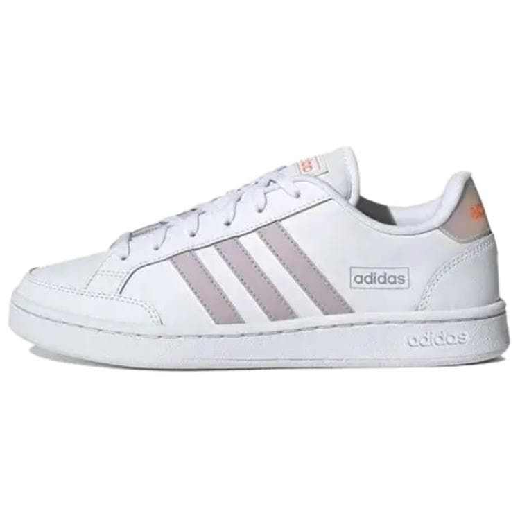 Кроссовки adidas neo GRAND COURT SE - изображение 1