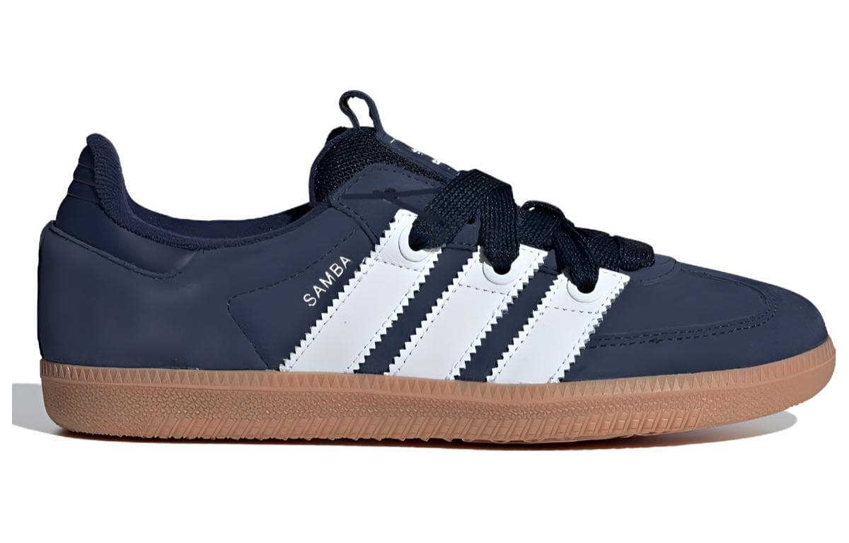 Кроссовки adidas Originals OG Blue - изображение 2