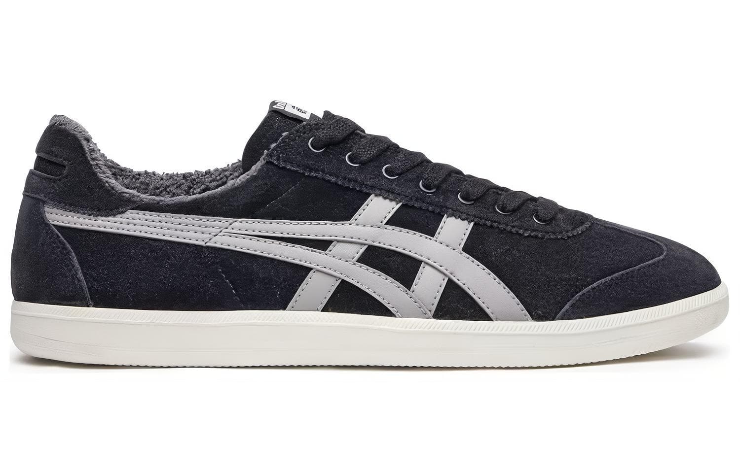 Кроссовки Onitsuka Tiger Tokuten - изображение 2