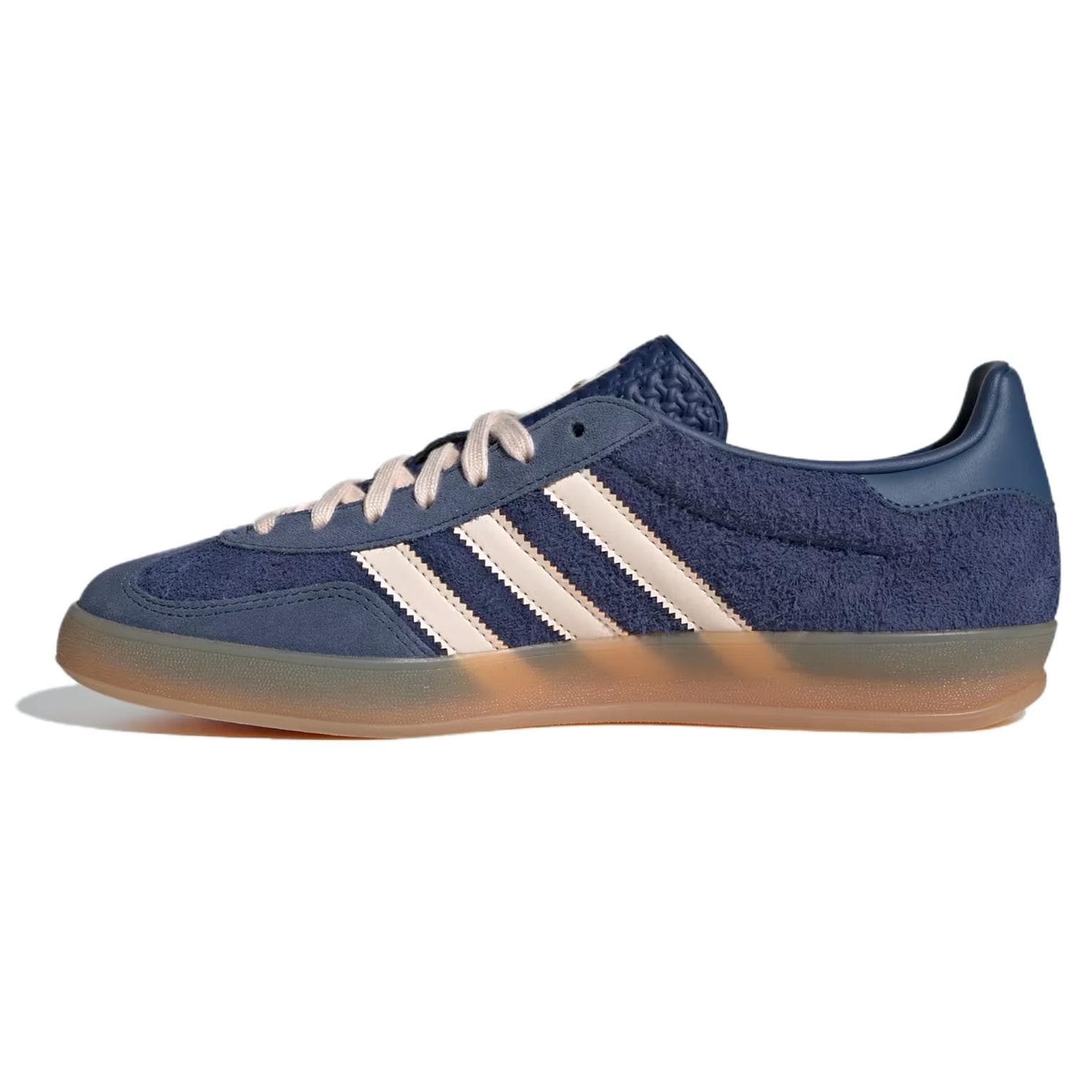 Кроссовки adidas Gazelle Indoor - изображение 3