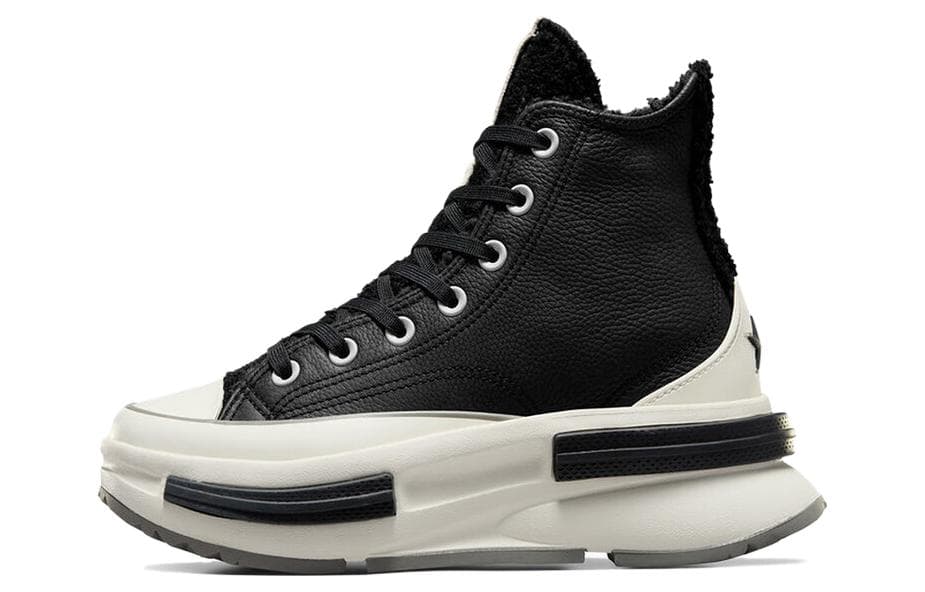 Кеды Converse - изображение 1
