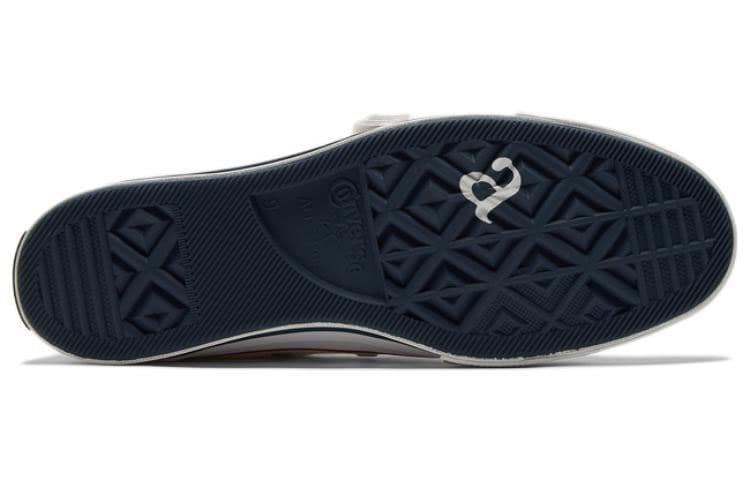 Кеды pgLang x Converse 1970s Chuck Taylor All Star - изображение 6