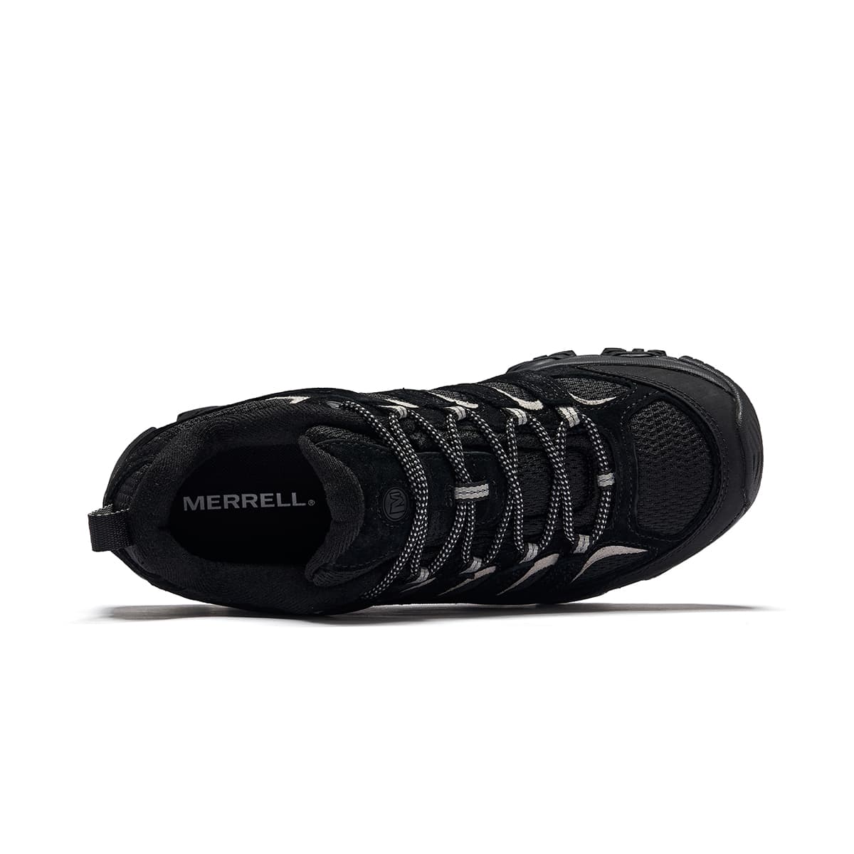 Кроссовки MerrellMOAB 3 - изображение 3